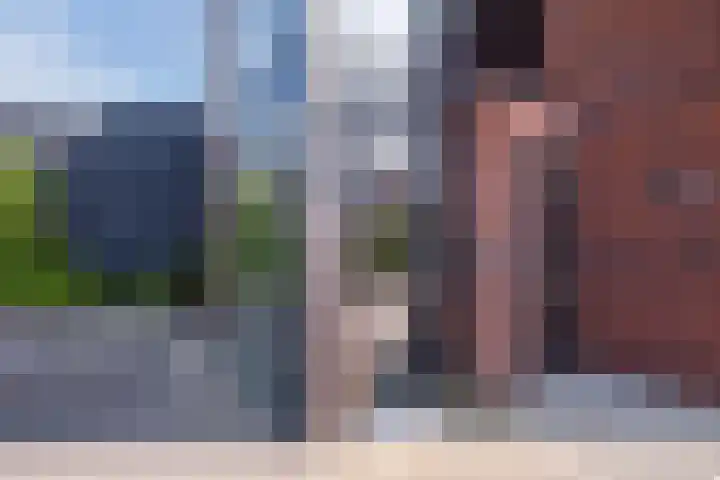 Kapelstraat 27 E Veghel thumbnail 11