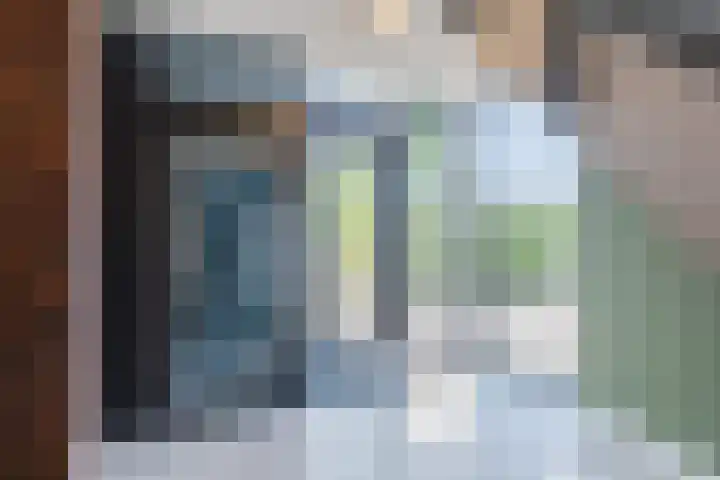 Kapelstraat 27 E Veghel thumbnail 12