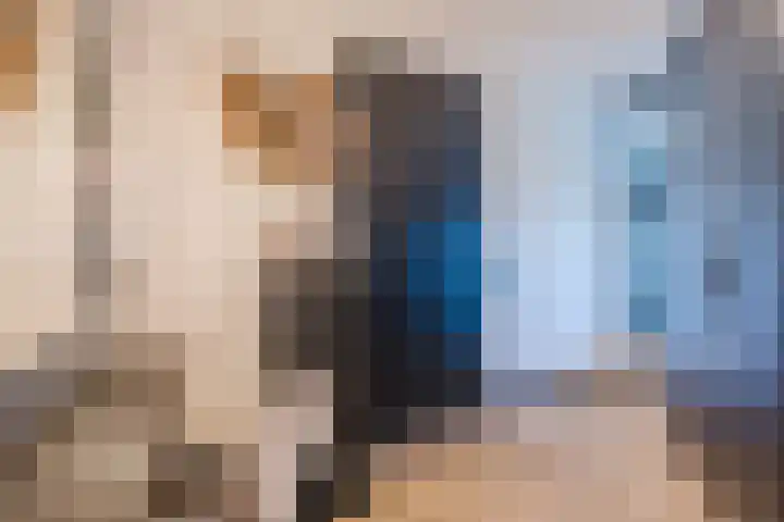 Kapelstraat 27 E Veghel thumbnail 33