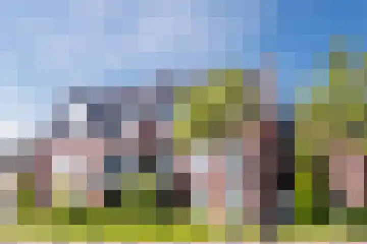 Kapelstraat 27 E Veghel thumbnail 37