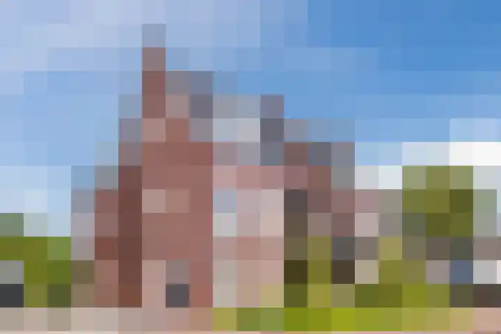 Kapelstraat 27 E Veghel thumbnail 38