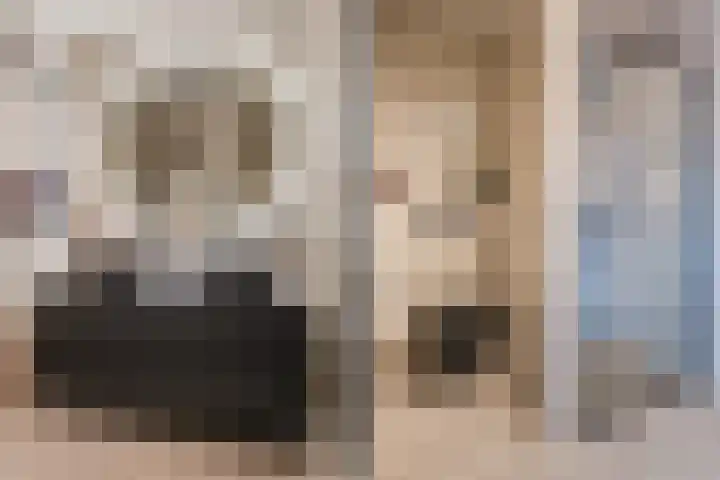 Kapelstraat 27 E Veghel thumbnail 7