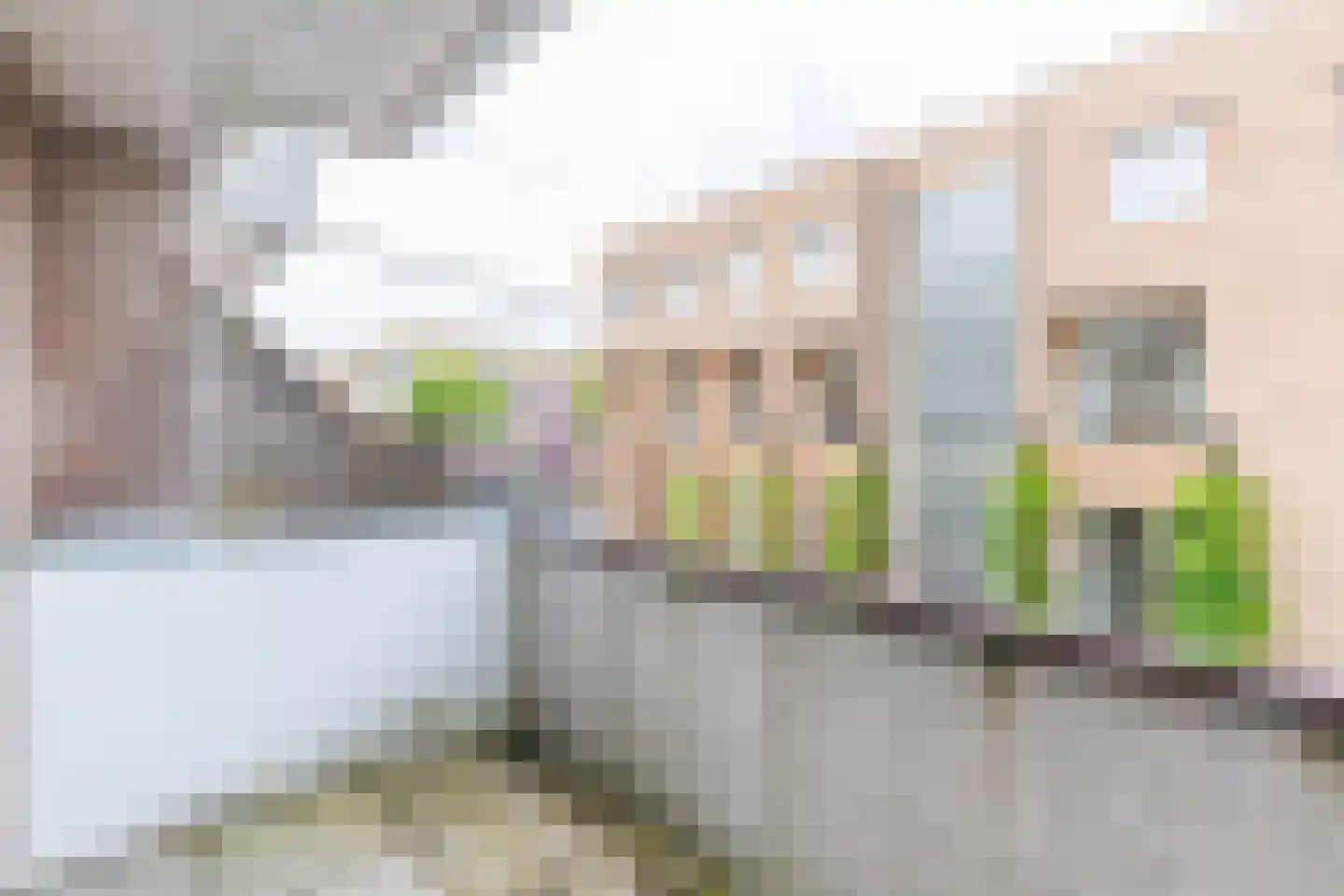 Kapelstraat 28 Apeldoorn thumbnail 11