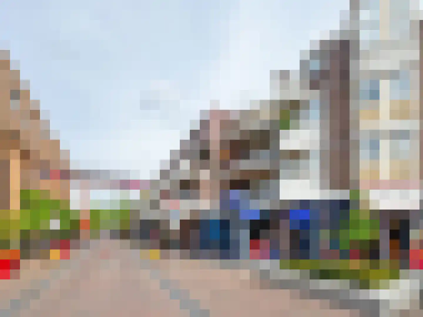 Kapelstraat 28 Apeldoorn thumbnail 15