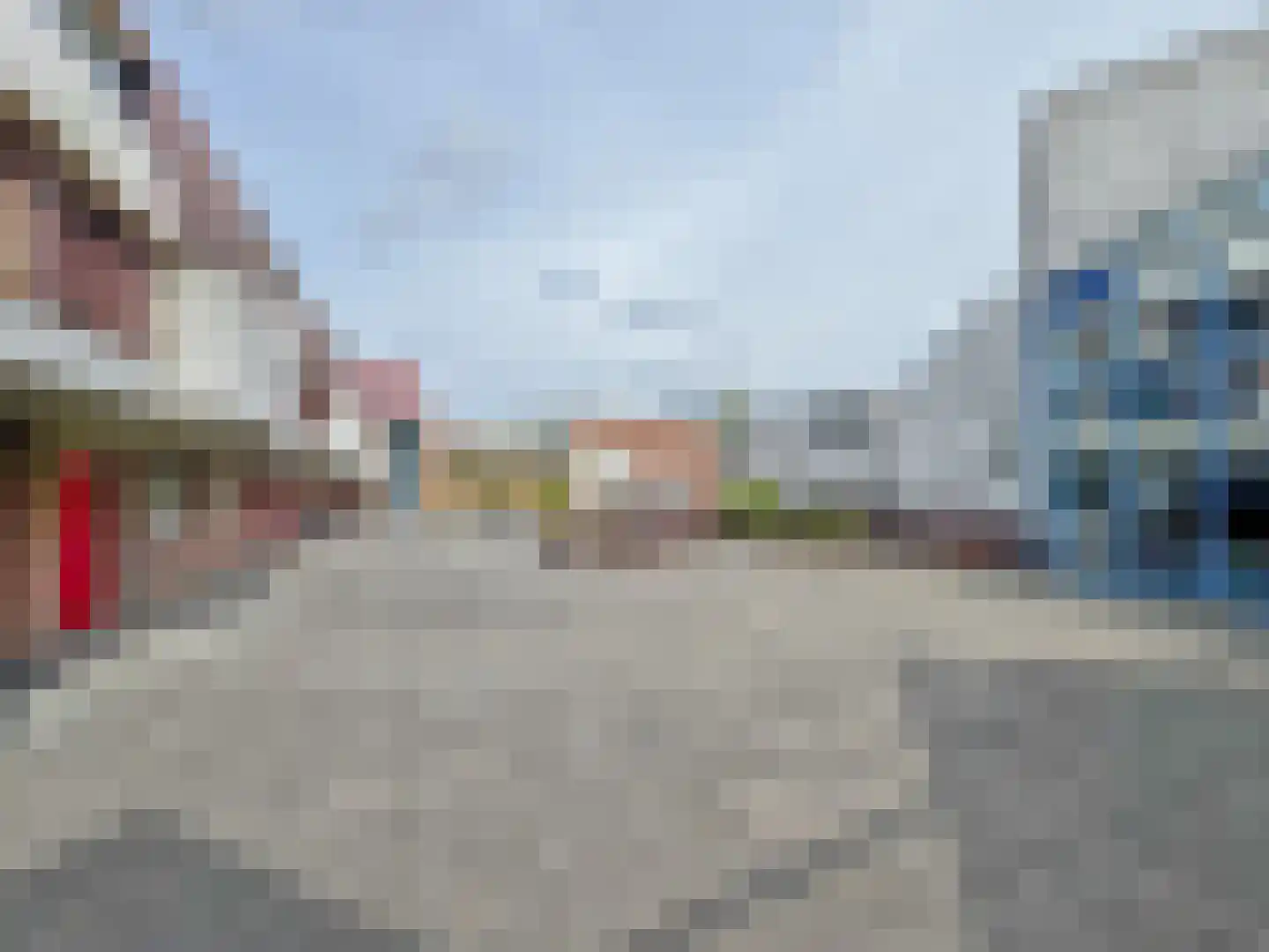 Kapelstraat 28 Apeldoorn thumbnail 16