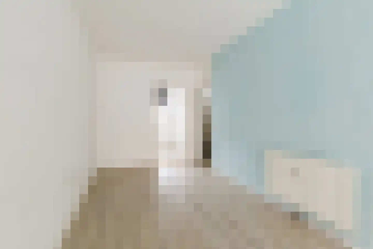 Kapelstraat 28 Apeldoorn thumbnail 7