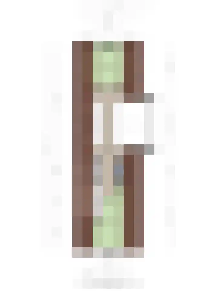 Kapelstraat 28 Baarle-Nassau thumbnail 67