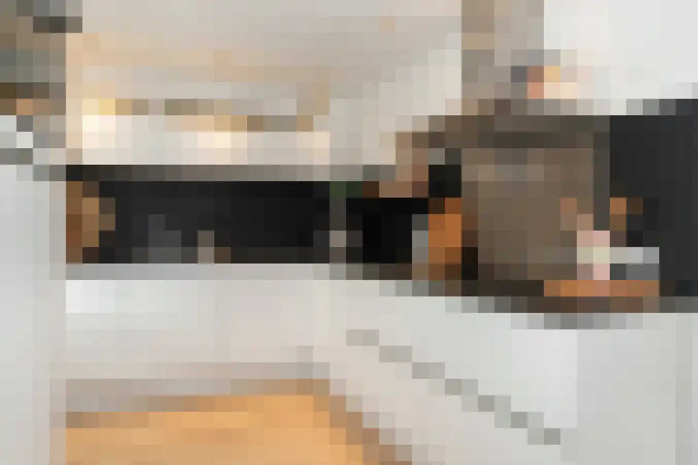 Kapelstraat 28 Epe thumbnail 12