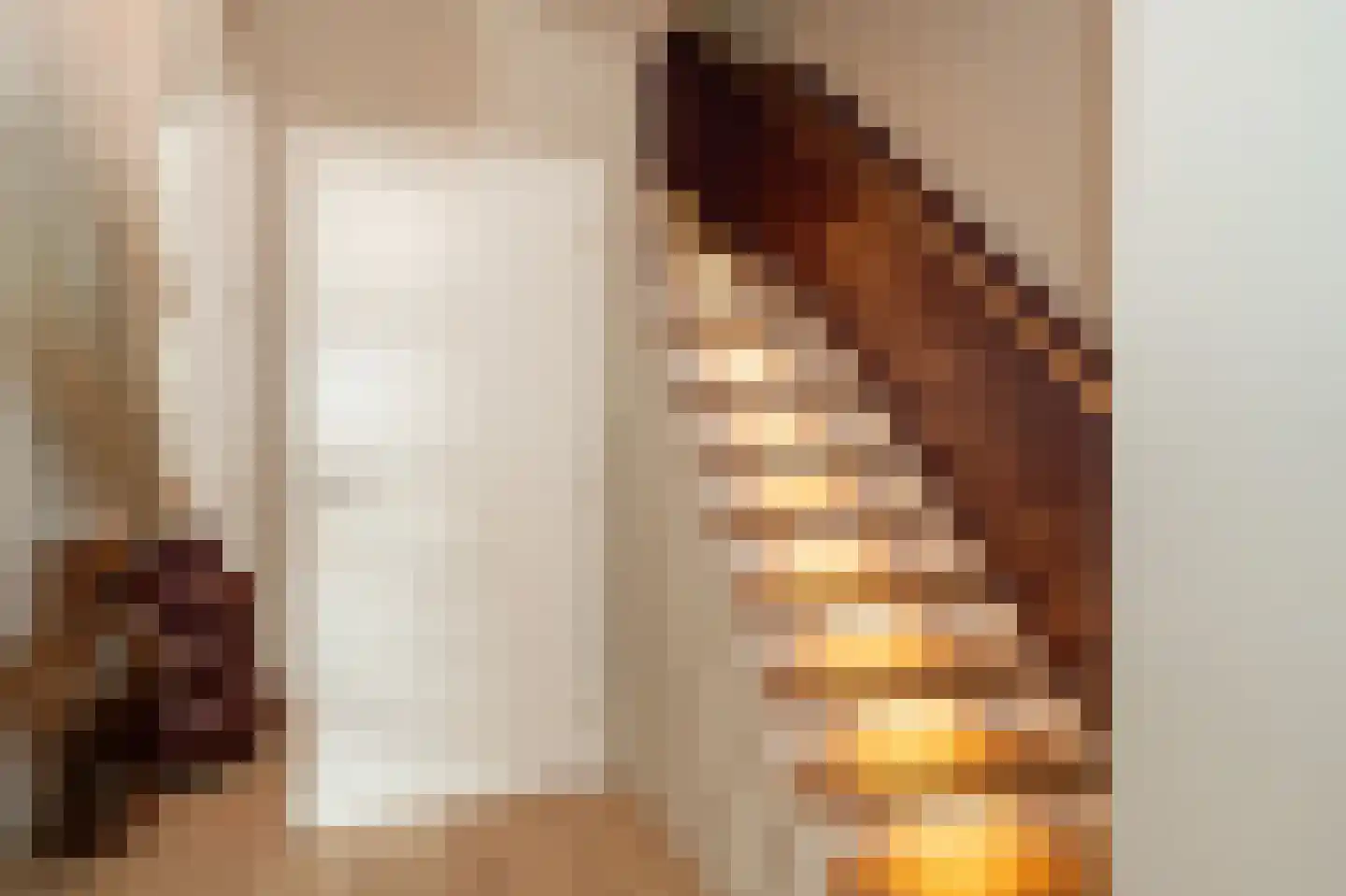 Kapelstraat 28 Epe thumbnail 15
