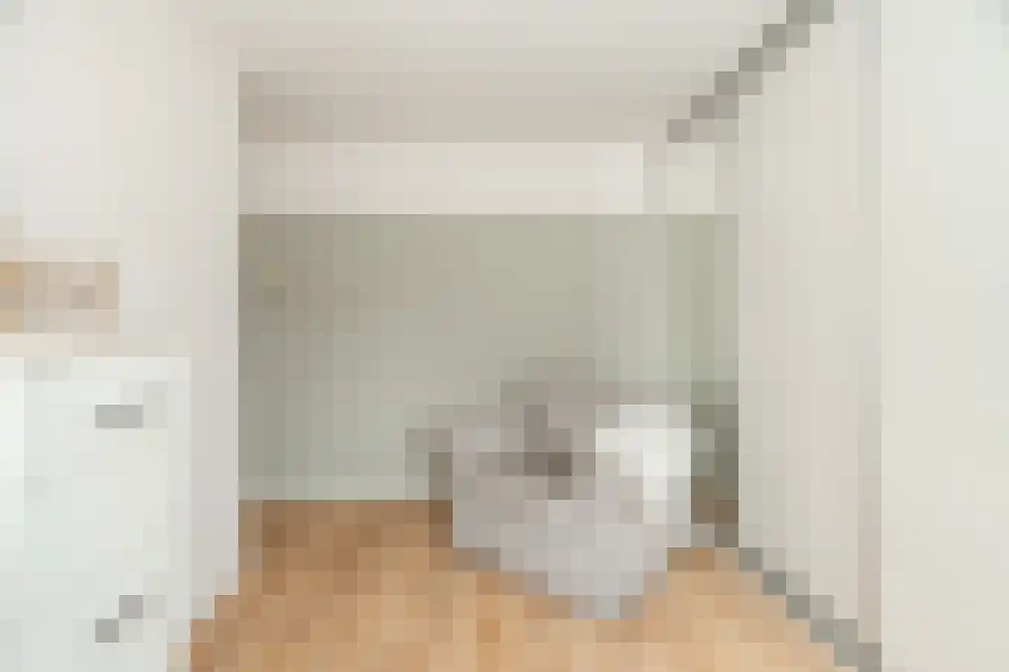 Kapelstraat 28 Epe thumbnail 19