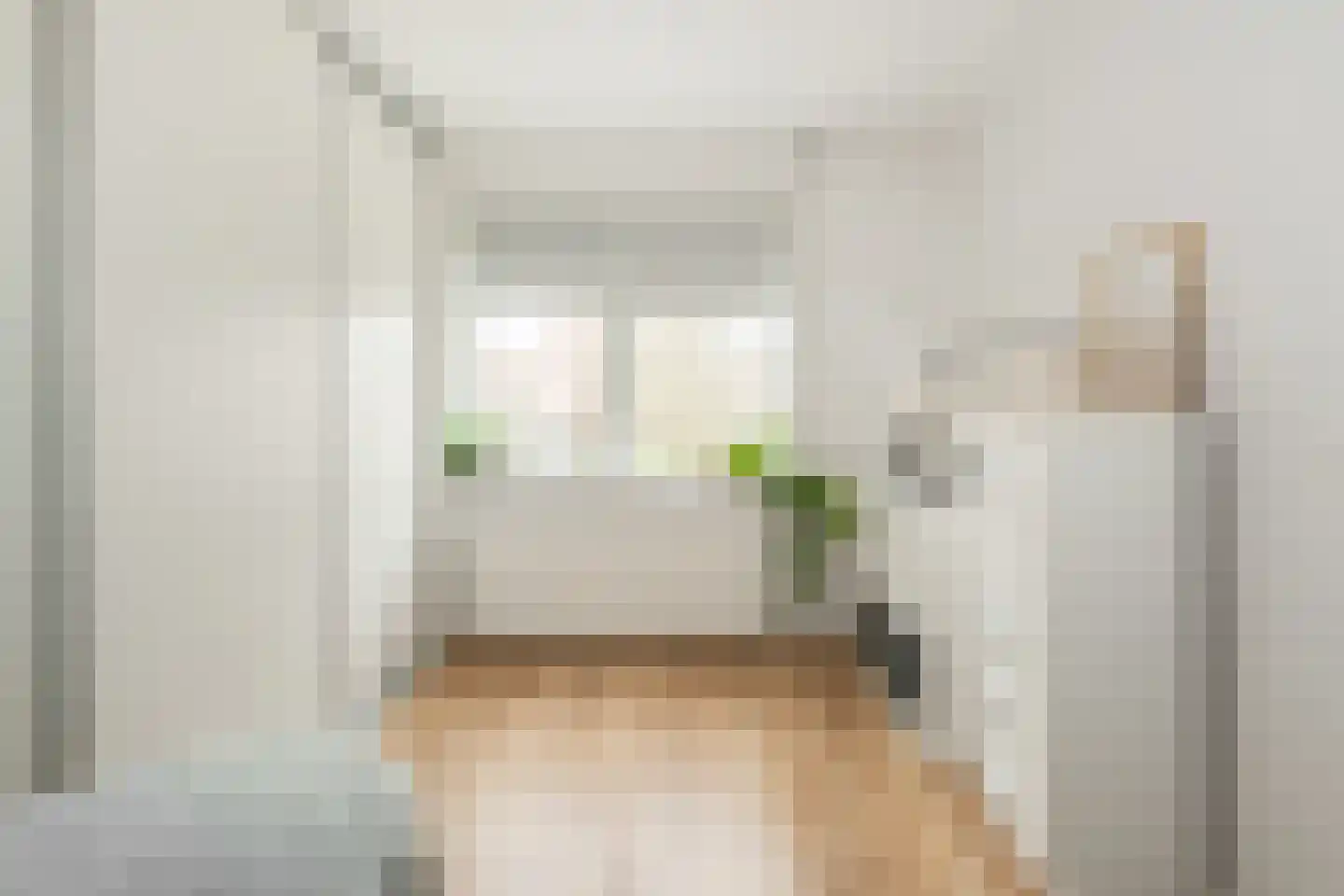 Kapelstraat 28 Epe thumbnail 20