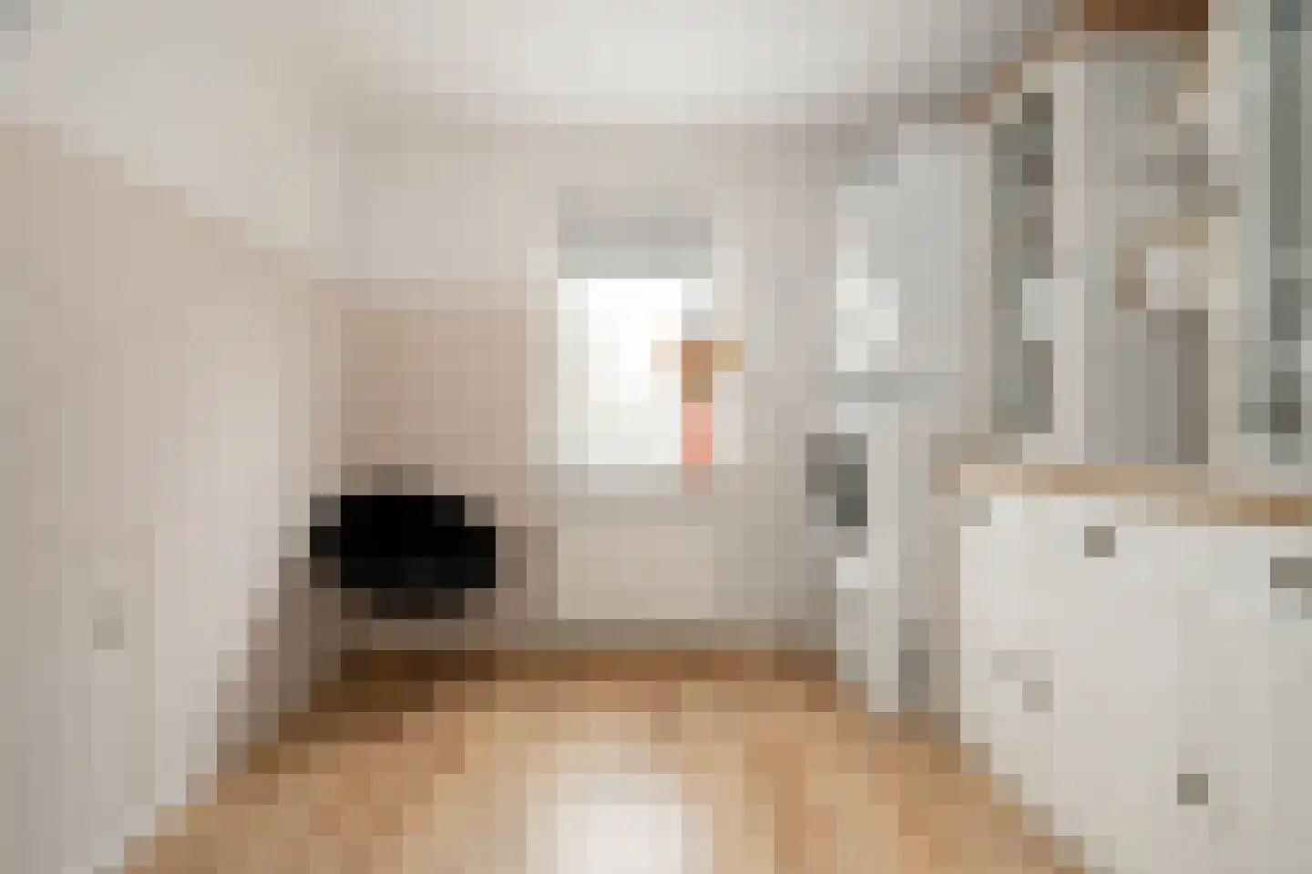 Kapelstraat 28 Epe thumbnail 21