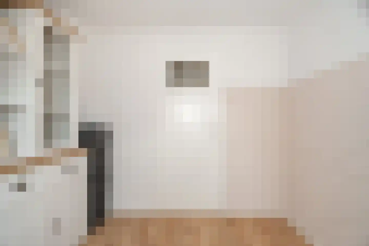Kapelstraat 28 Epe thumbnail 22