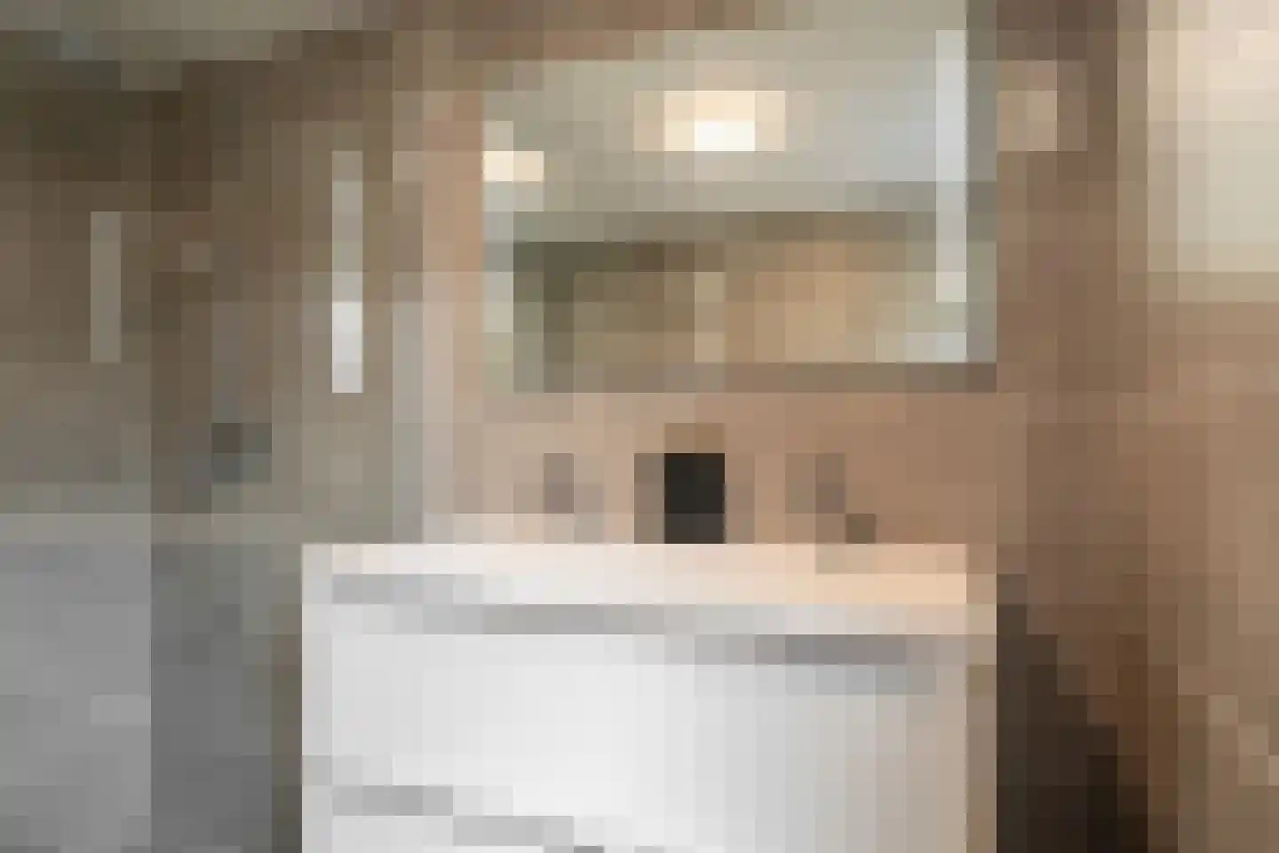 Kapelstraat 28 Epe thumbnail 24