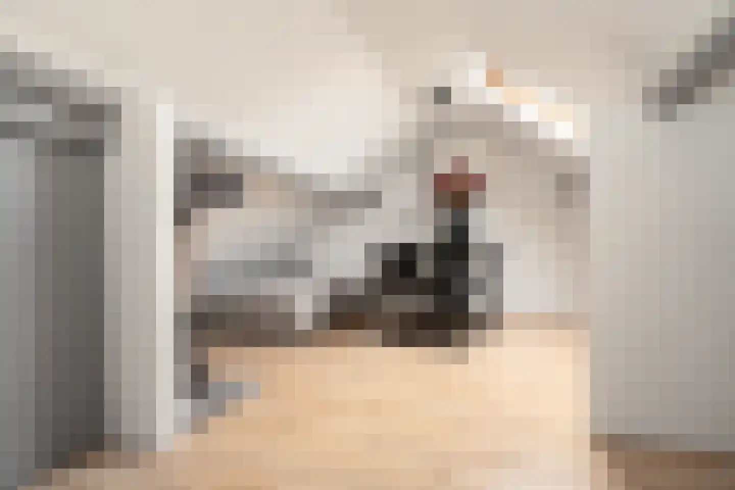 Kapelstraat 28 Epe thumbnail 27