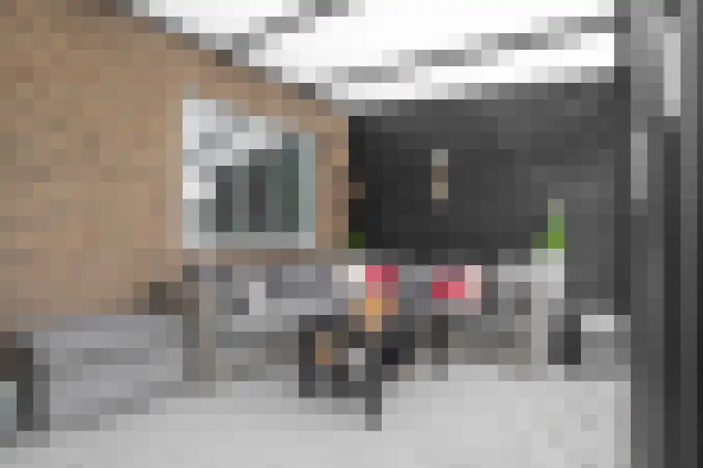 Kapelstraat 28 Epe thumbnail 30