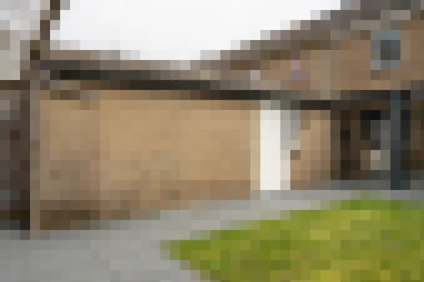 Kapelstraat 28 Epe thumbnail 32