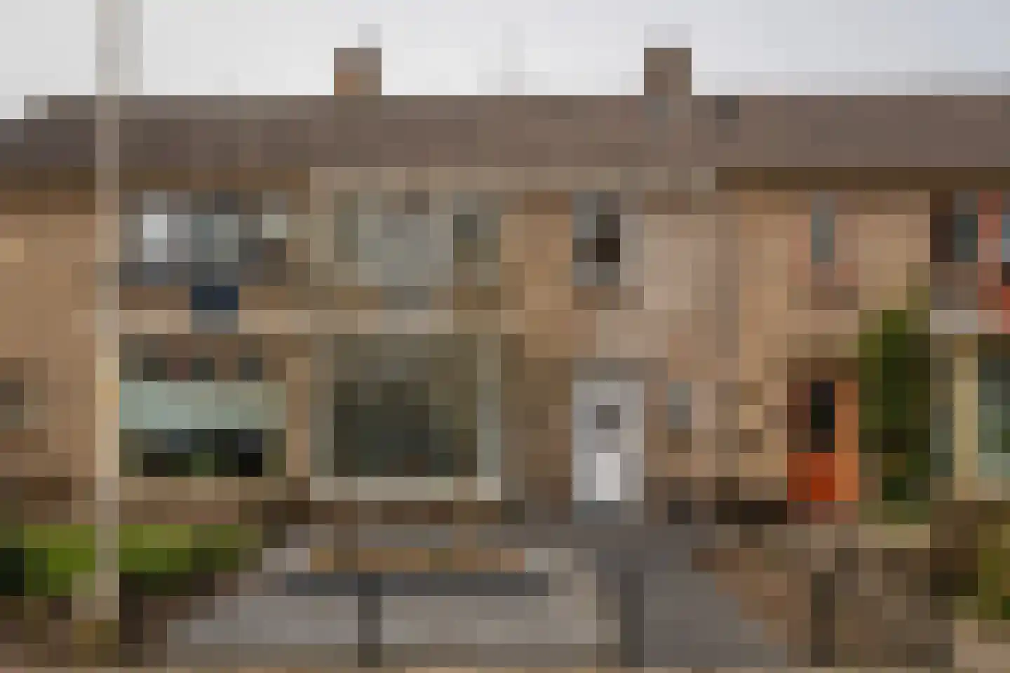 Kapelstraat 28 Epe thumbnail 34