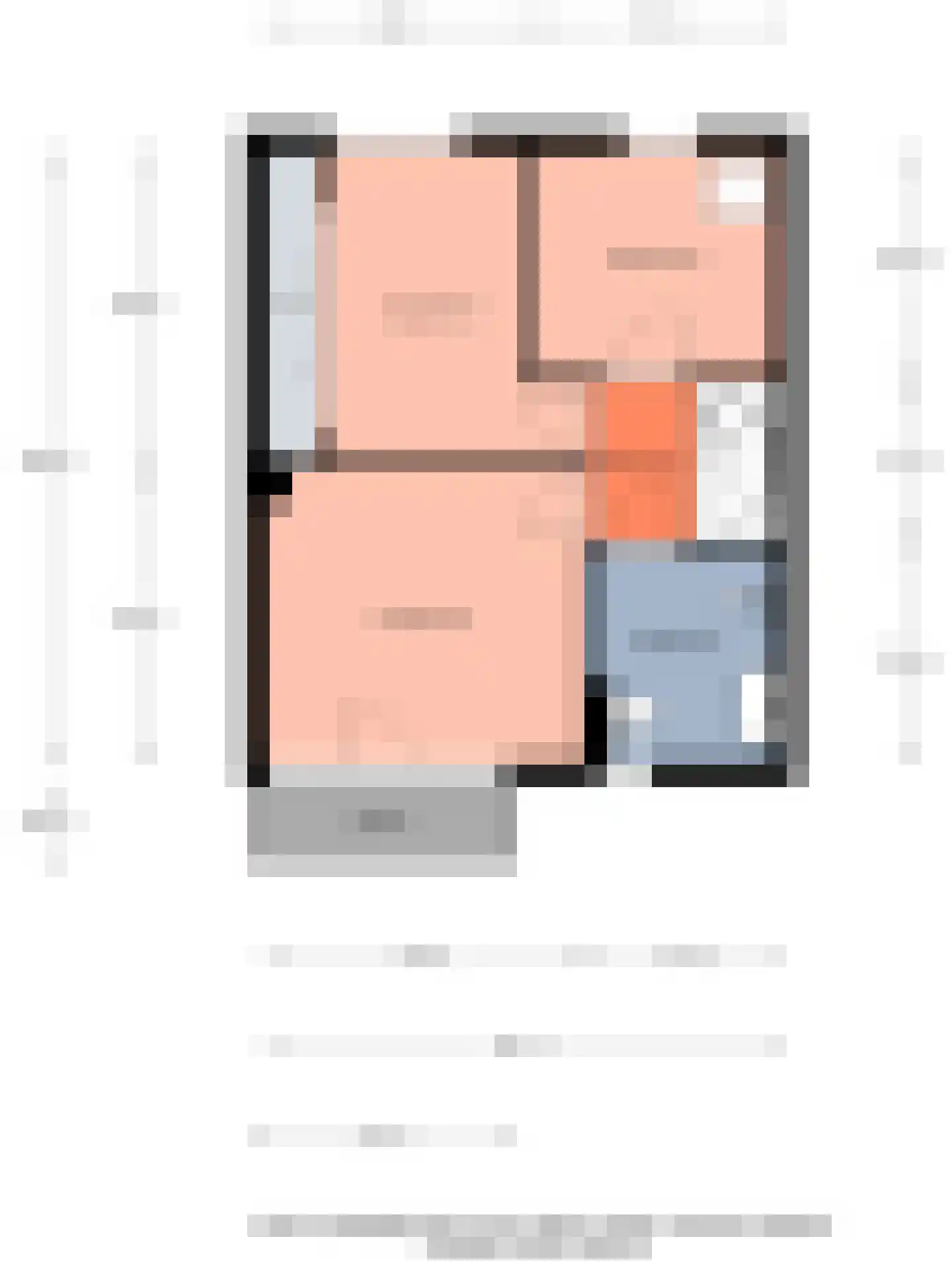 Kapelstraat 28 Epe thumbnail 36