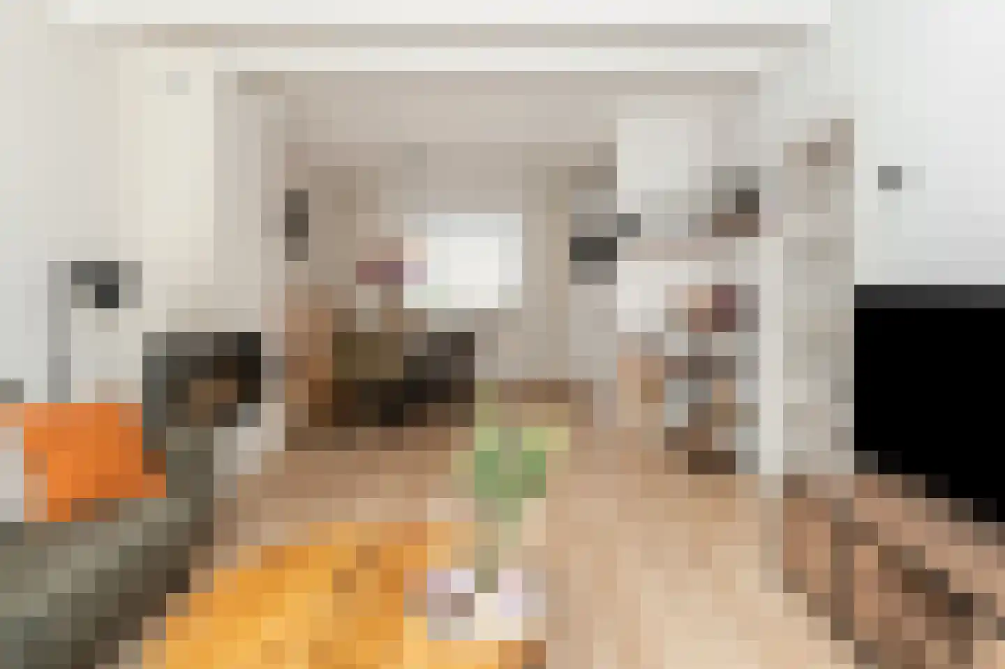Kapelstraat 28 Epe thumbnail 6