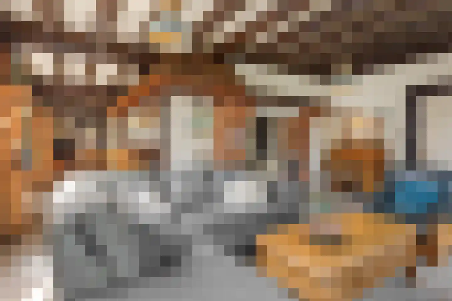 Kapelstraat 28 Megen thumbnail 10