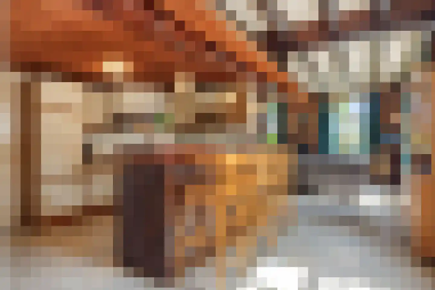 Kapelstraat 28 Megen thumbnail 11