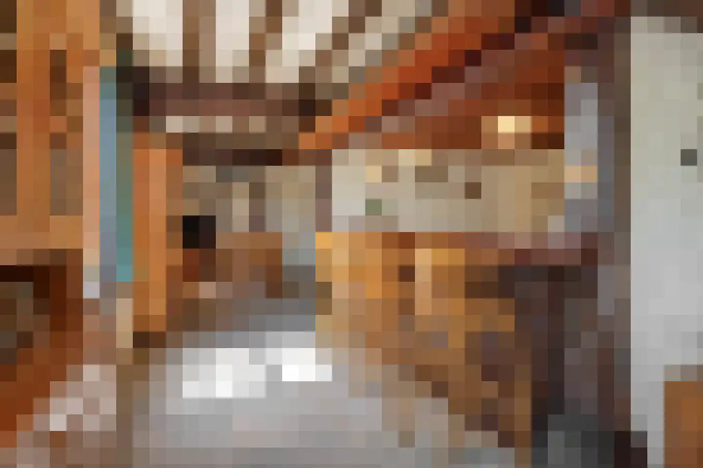 Kapelstraat 28 Megen thumbnail 13
