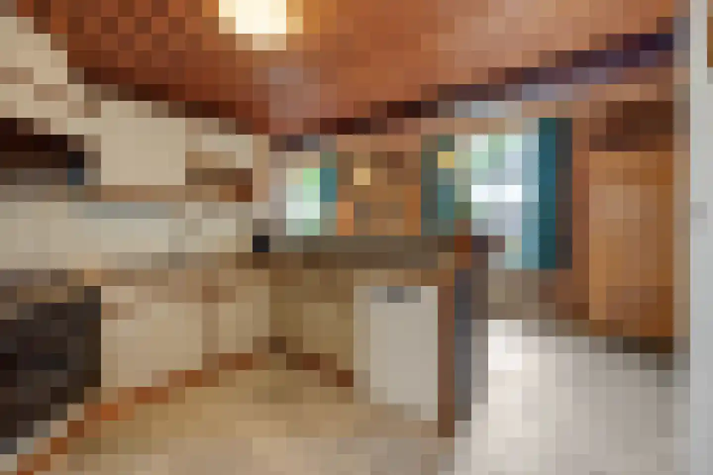 Kapelstraat 28 Megen thumbnail 15