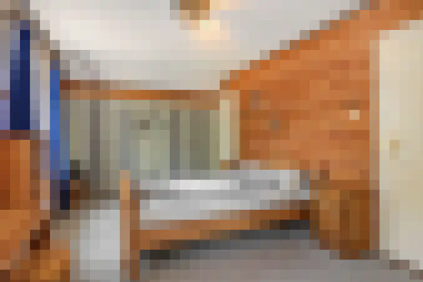 Kapelstraat 28 Megen thumbnail 30