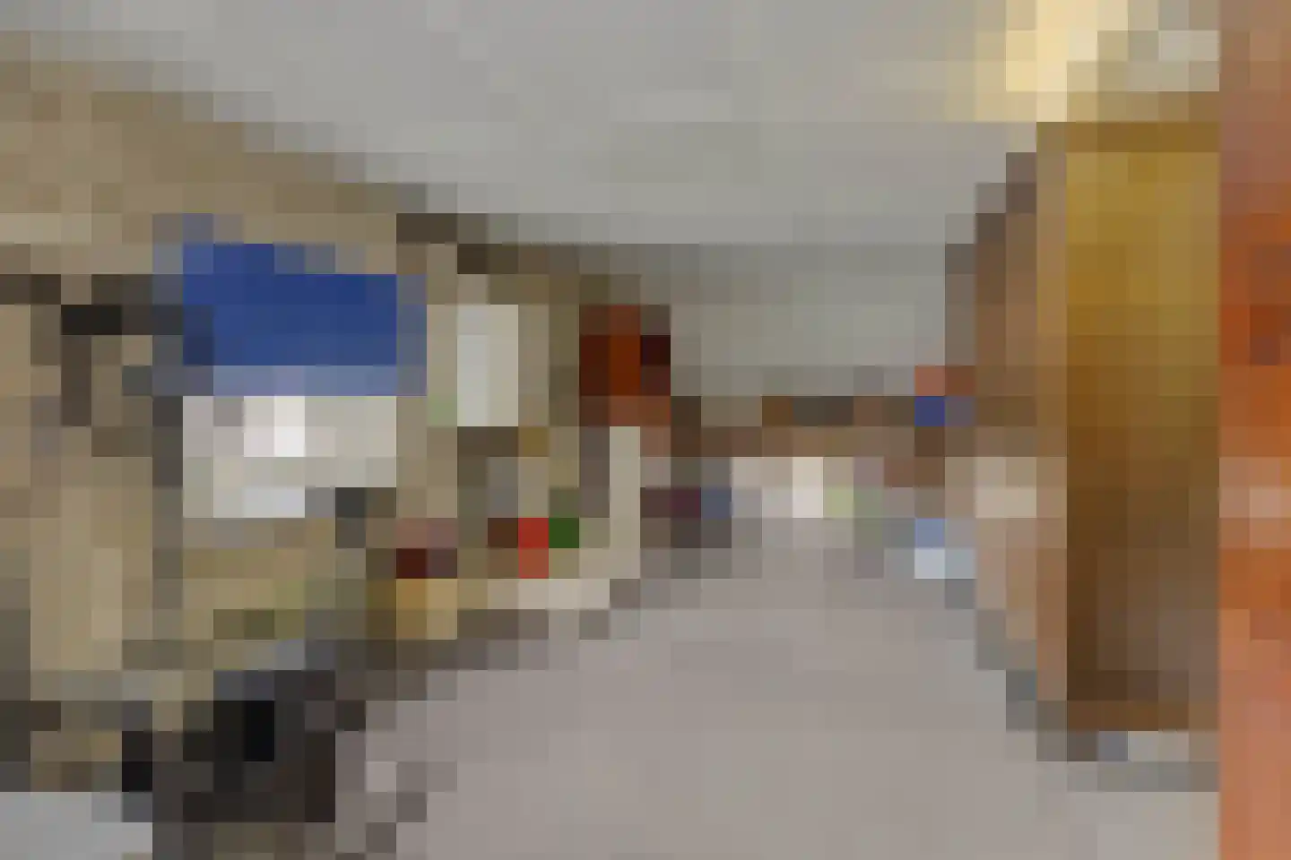 Kapelstraat 28 Megen thumbnail 38