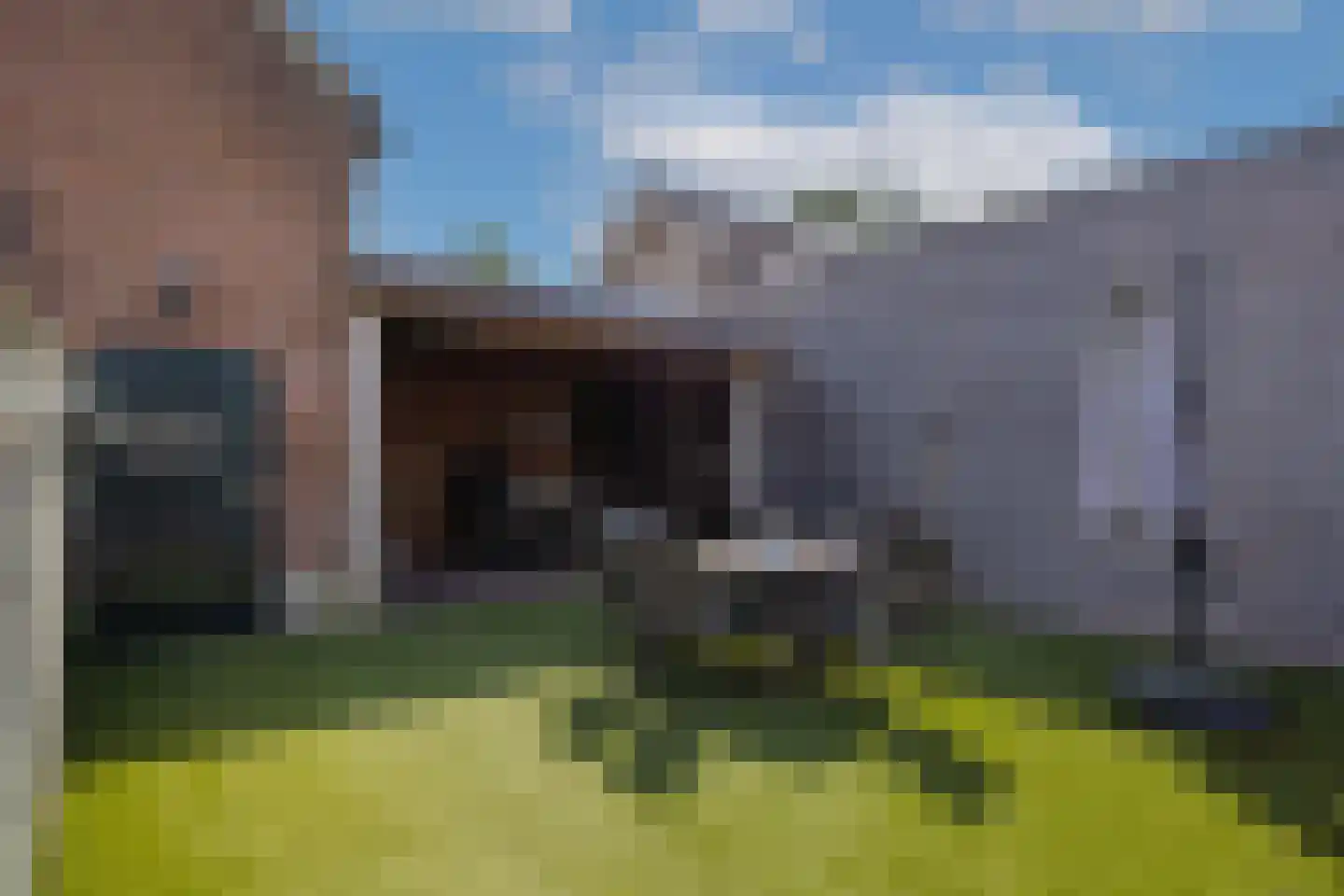 Kapelstraat 28 Megen thumbnail 39