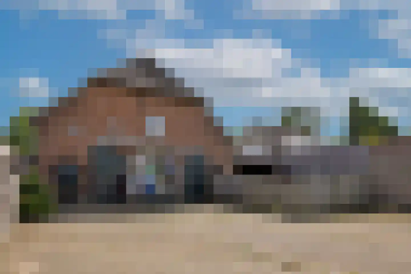 Kapelstraat 28 Megen thumbnail 42