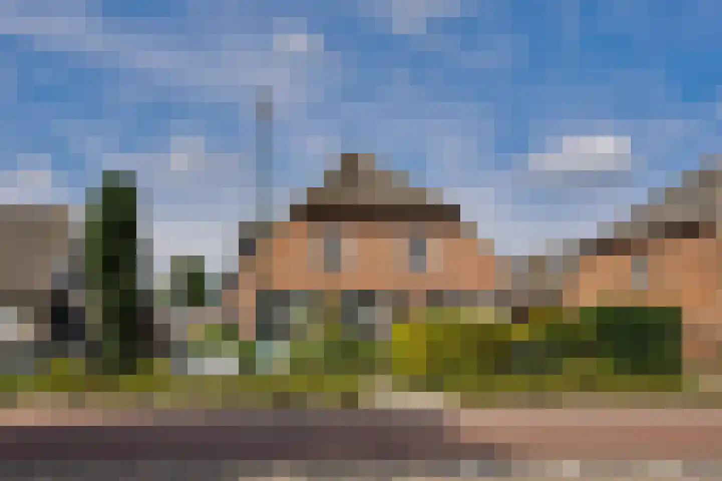 Kapelstraat 28 Megen thumbnail 48