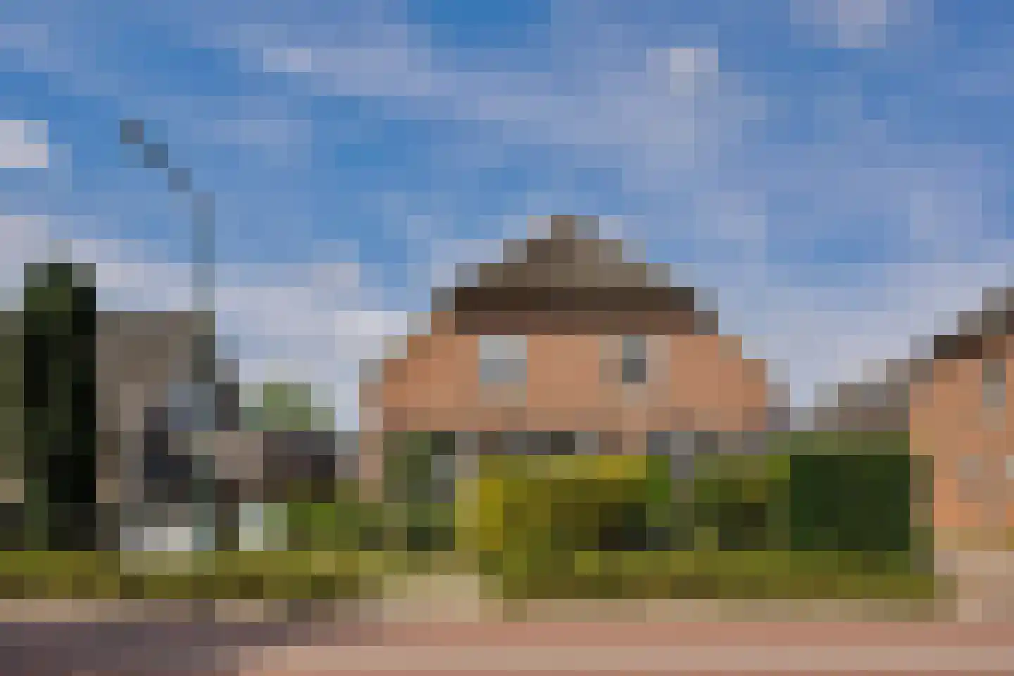 Kapelstraat 28 Megen thumbnail 49
