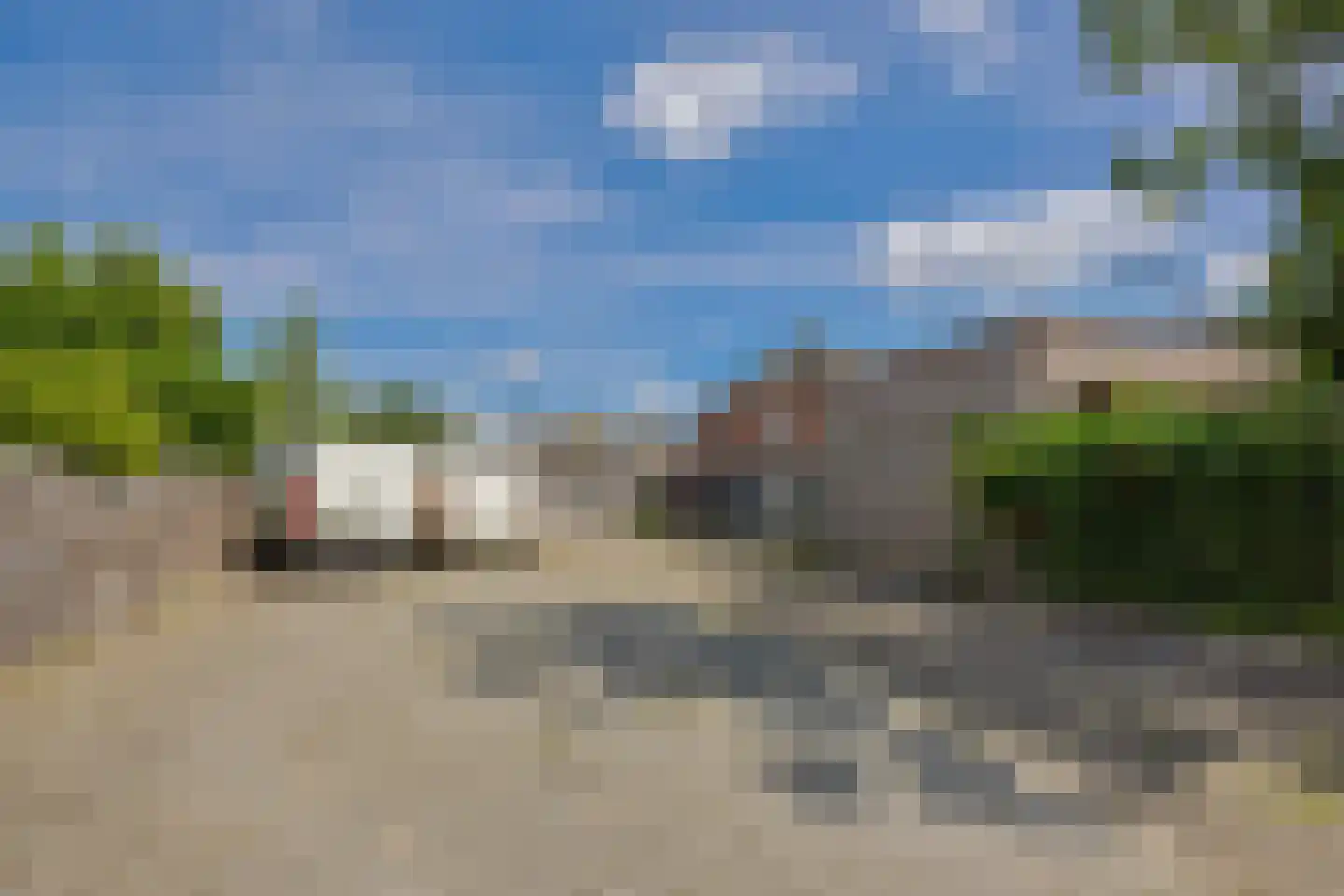 Kapelstraat 28 Megen thumbnail 5