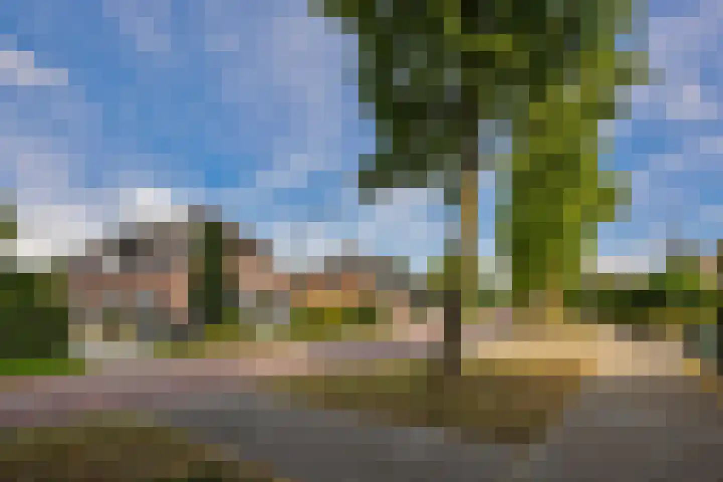 Kapelstraat 28 Megen thumbnail 50