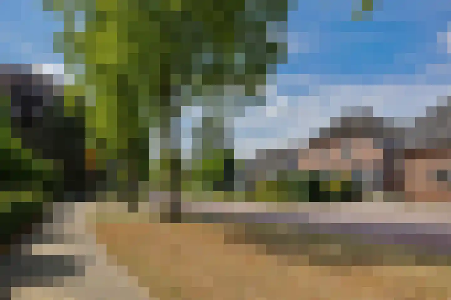 Kapelstraat 28 Megen thumbnail 51