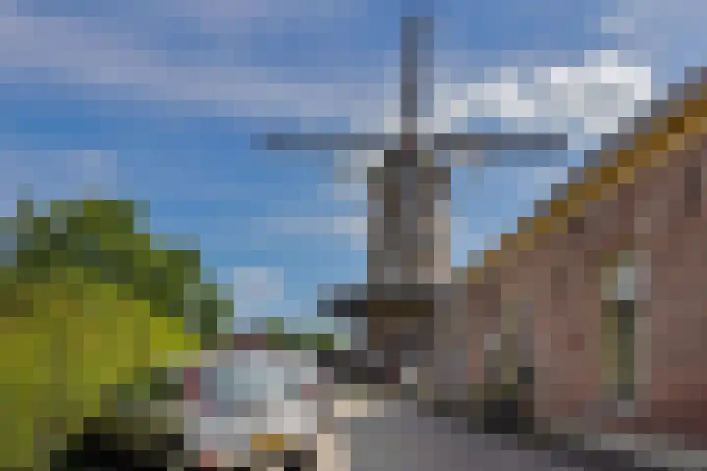 Kapelstraat 28 Megen thumbnail 53