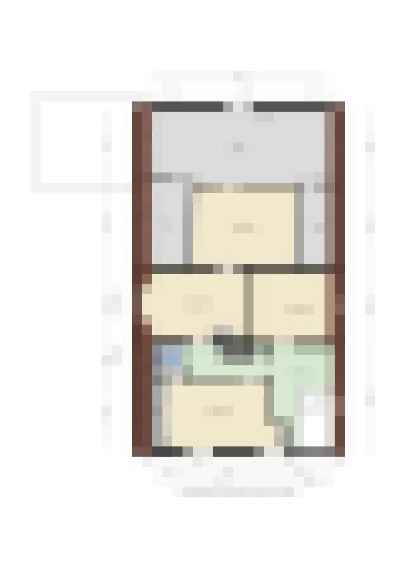 Kapelstraat 28 Megen thumbnail 55