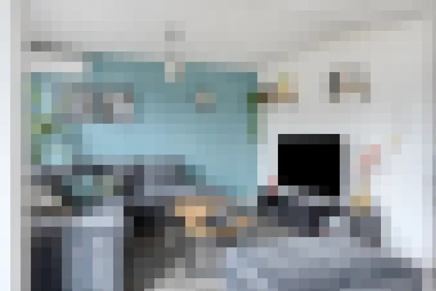 Kapelstraat 3 a Afferden L thumbnail 10