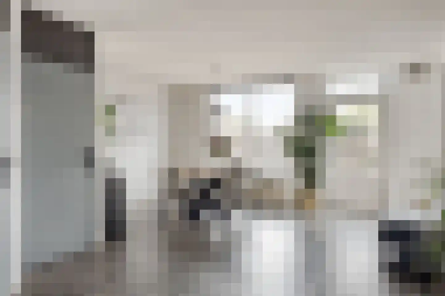 Kapelstraat 3 a Afferden L thumbnail 12