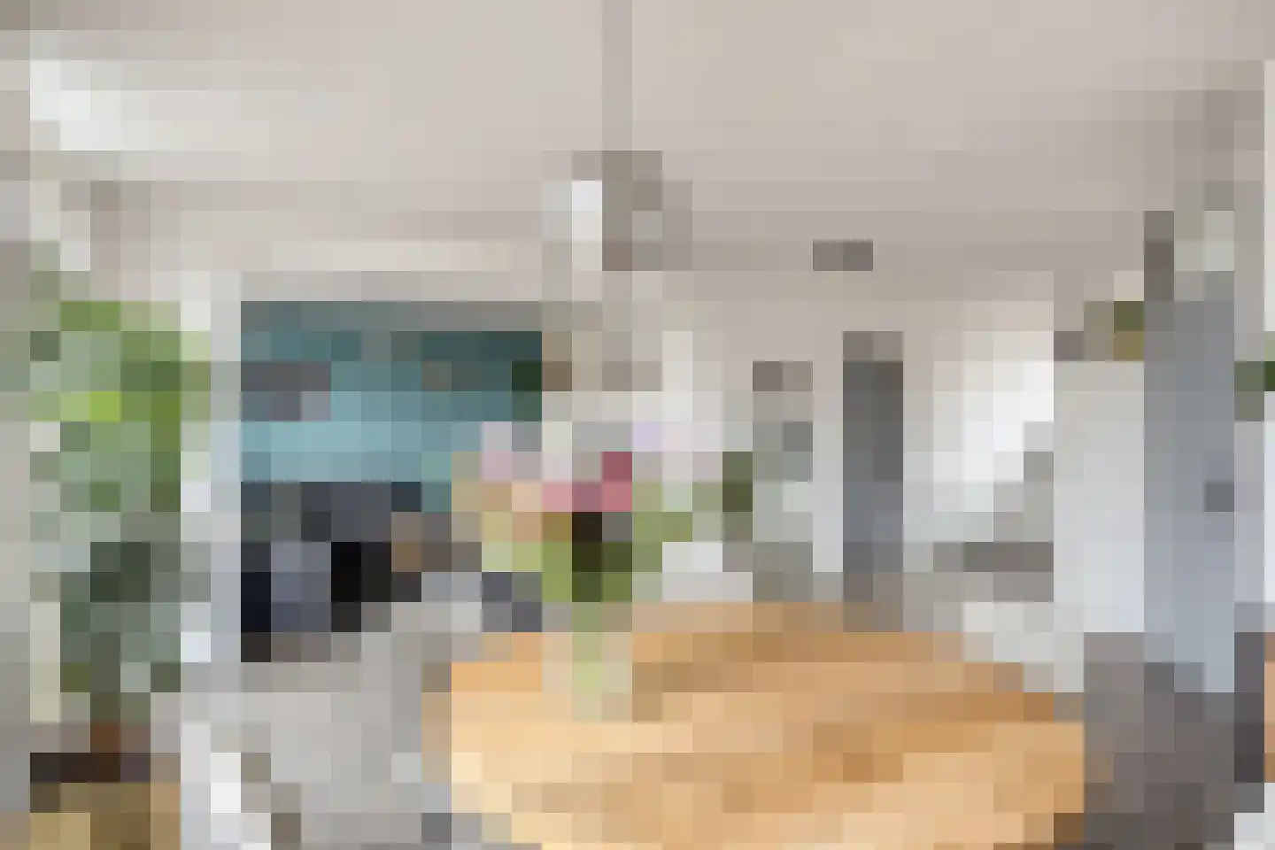 Kapelstraat 3 a Afferden L thumbnail 13