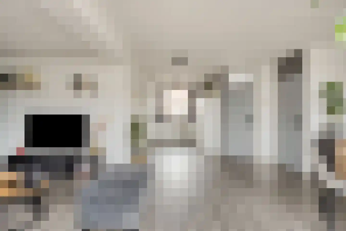Kapelstraat 3 a Afferden L thumbnail 14