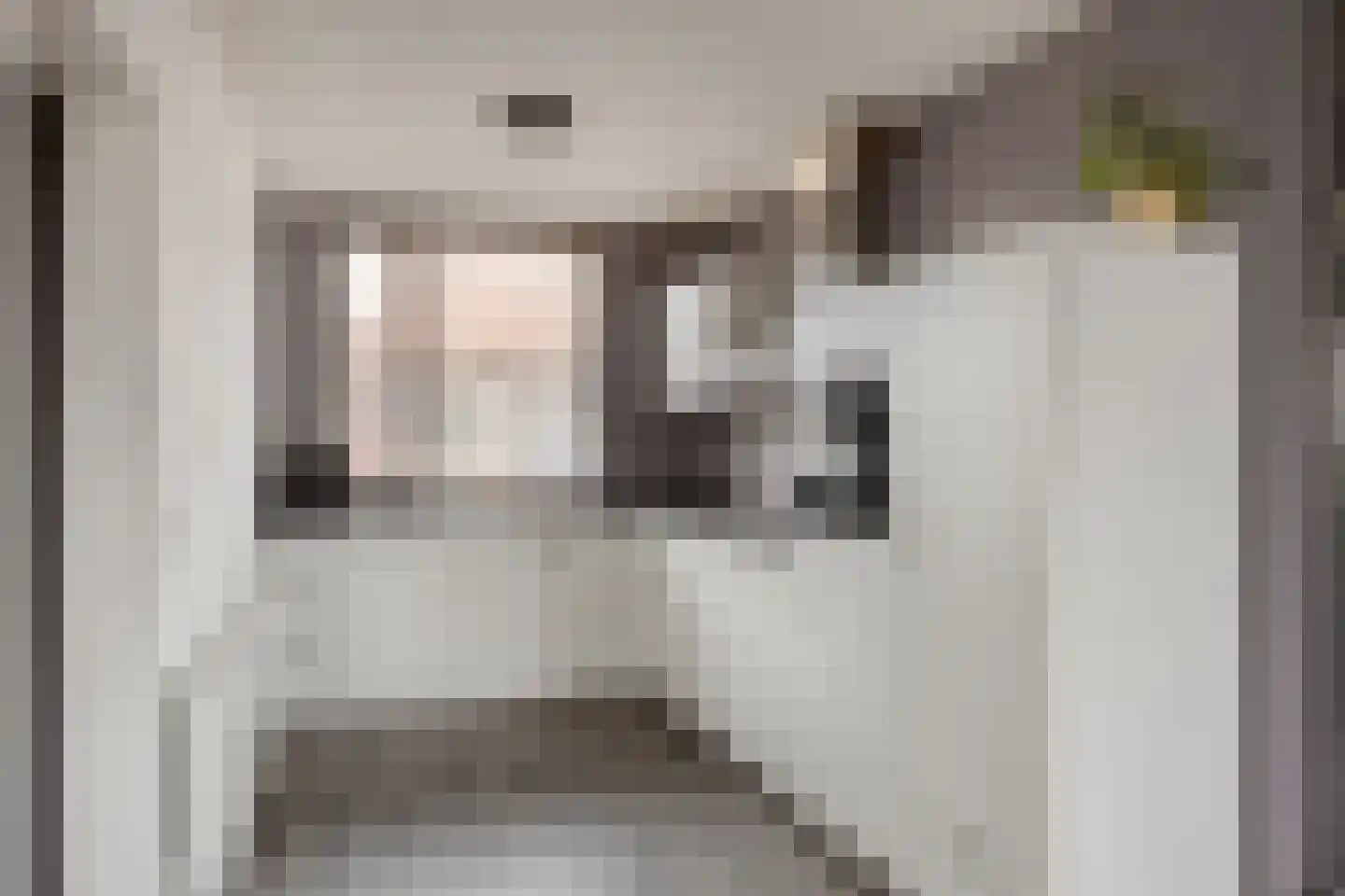 Kapelstraat 3 a Afferden L thumbnail 15