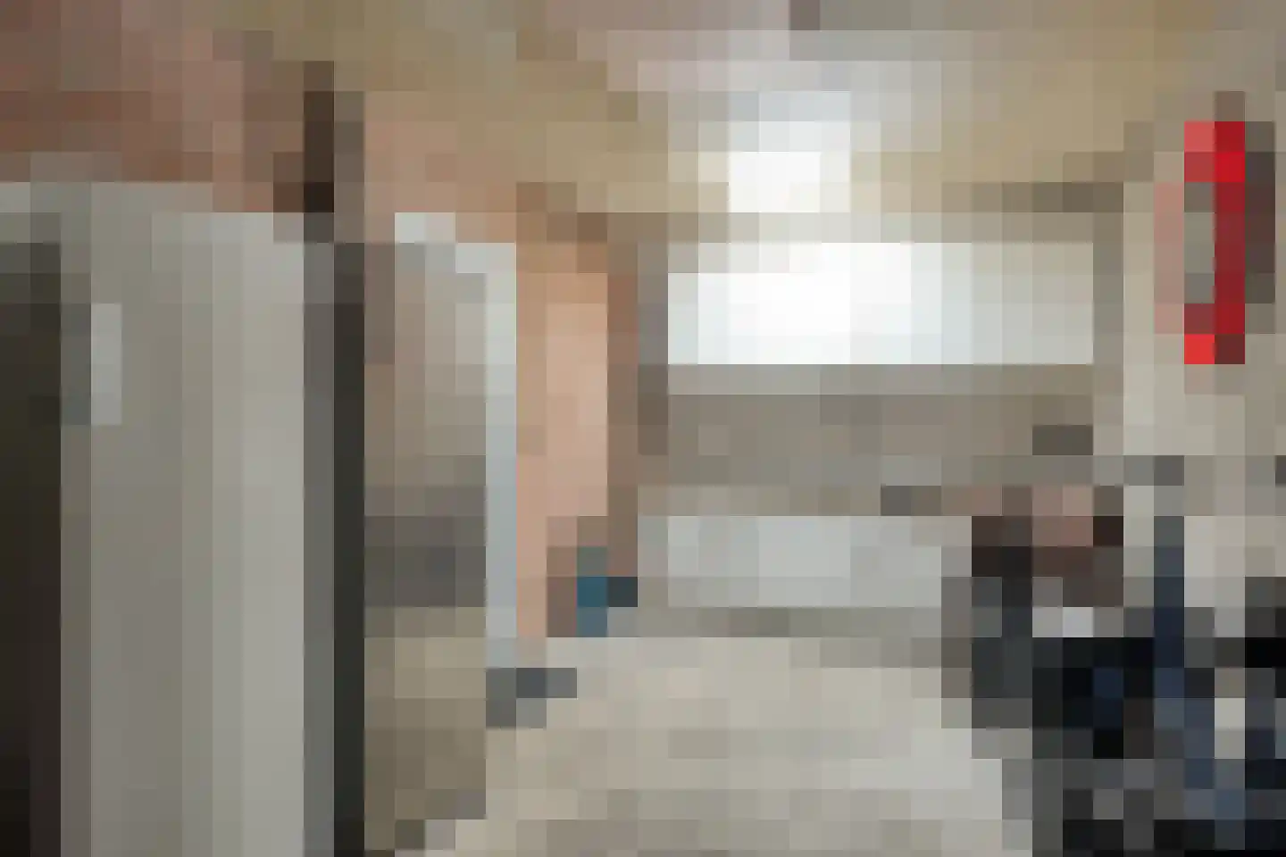 Kapelstraat 3 a Afferden L thumbnail 17