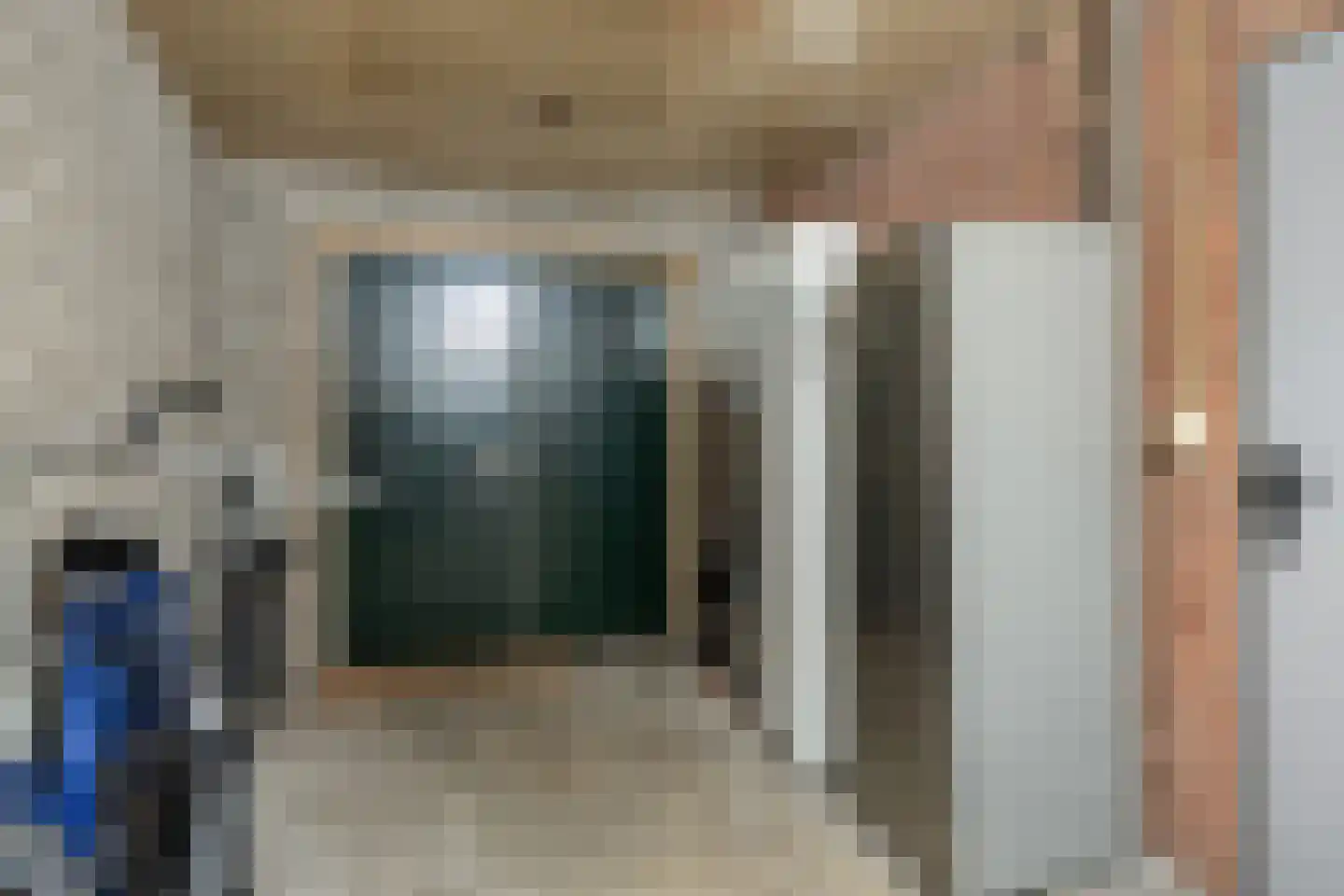 Kapelstraat 3 a Afferden L thumbnail 18