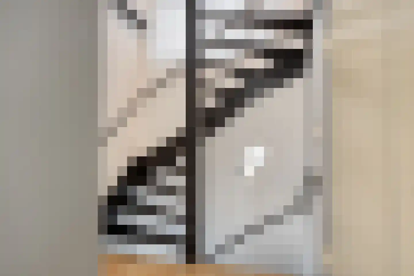 Kapelstraat 3 a Afferden L thumbnail 19