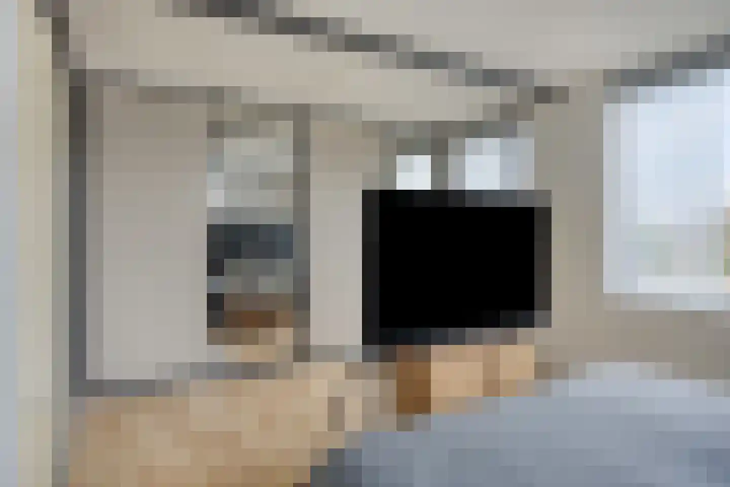 Kapelstraat 3 a Afferden L thumbnail 21