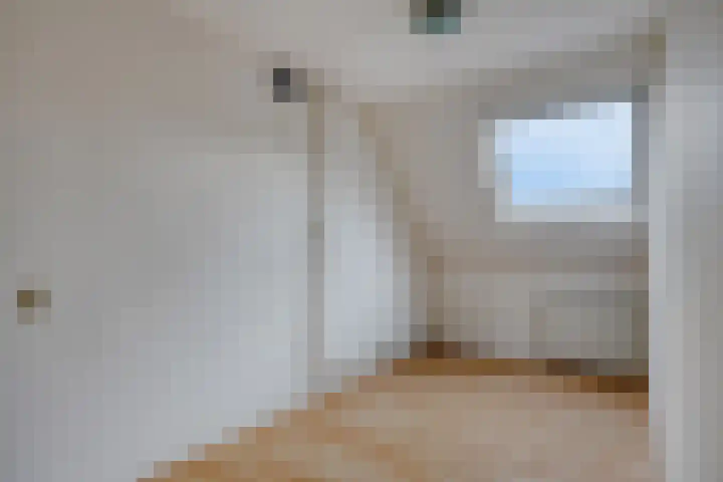 Kapelstraat 3 a Afferden L thumbnail 22