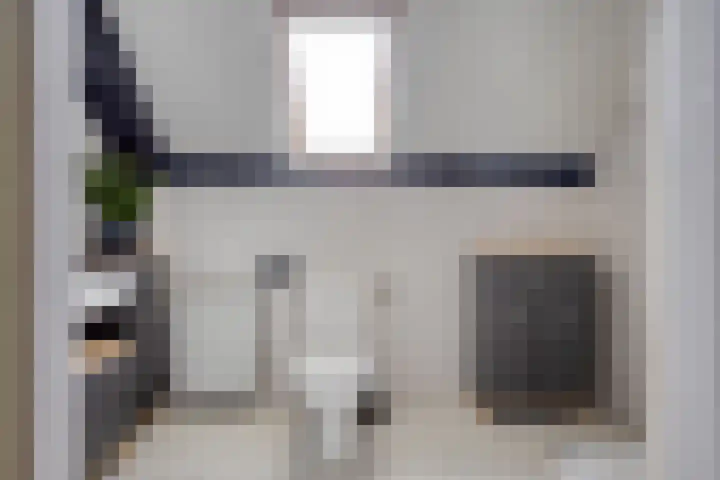 Kapelstraat 3 a Afferden L thumbnail 23